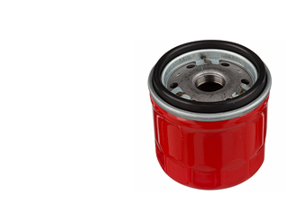 Трансмиссионные