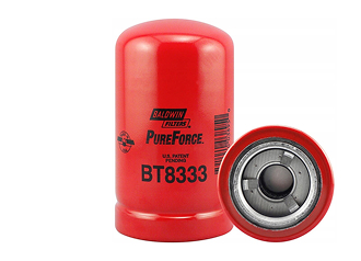 Гидравлические