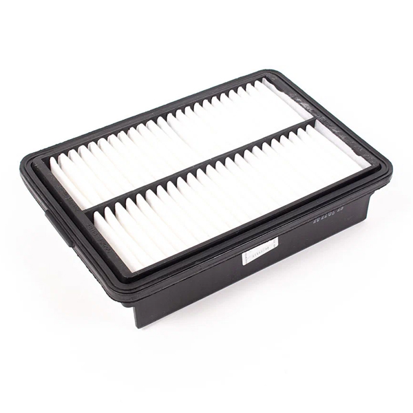 Hyundai/Kia Фильтр воздушный 28113-F2000