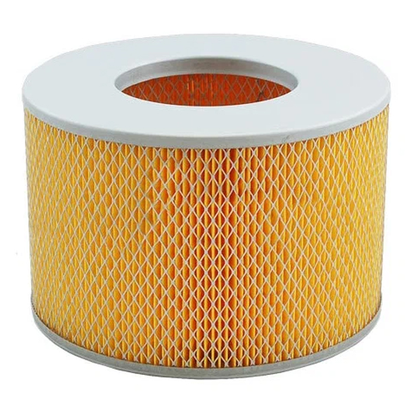 Фильтр воздушный Good Will AG533